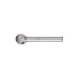 PFERD 21112876 rotary burr 1 pc(s)