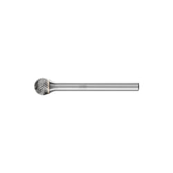 PFERD 21213073 rotary burr 1 pc(s)