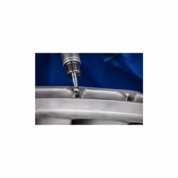 PFERD 21213073 rotary burr 1 pc(s)