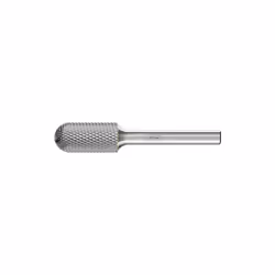 PFERD 21105376, 1 pc(s), Germany, 2.5 cm, 52 g, 23 mm, 101 mm
