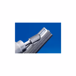 PFERD 21105376 rotary burr 1 pc(s)