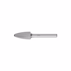 PFERD 21117876, 1 pc(s), 2.5 cm