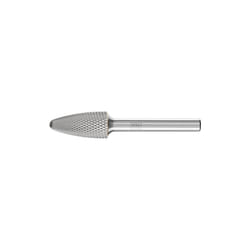 PFERD 21117876 rotary burr 1 pc(s)