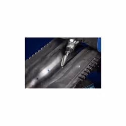 PFERD 21117876 rotary burr 1 pc(s)