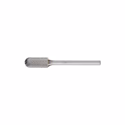 PFERD 21205273, 1 pc(s), 1.3 cm