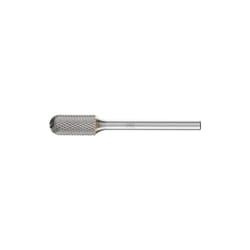 PFERD 21205273 rotary burr 1 pc(s)