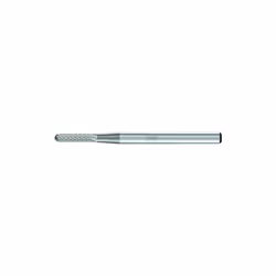 PFERD 21205073, 1 pc(s), 1 cm