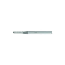 PFERD 21205073 rotary burr 1 pc(s)