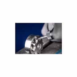 PFERD 21205073 rotary burr 1 pc(s)