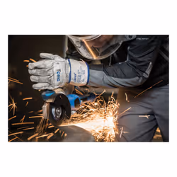 PFERD EHT 125-2,0 SG STEELOX angle grinder accessory
