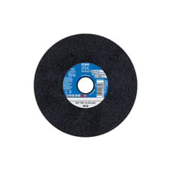 PFERD EHT 150-1,6 SG ALU angle grinder accessory