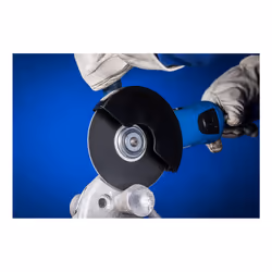 PFERD EHT 150-1,6 SG ALU angle grinder accessory