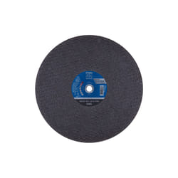 PFERD 100 EHT 400-4,8 SG STEEL/20,0 angle grinder accessory