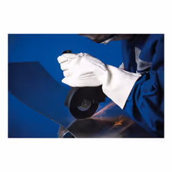 PFERD EHT 105-1,0 SGP STEELOX/16,0 angle grinder accessory