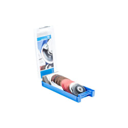 PFERD CC-SET 115 5/8-11 angle grinder accessory