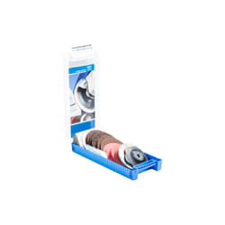 PFERD CC-SET 125 5/8-11 angle grinder accessory