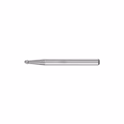 PFERD 21211023, 1 pc(s), Germany, 1.5 mm, 5 g, 10 mm, 76 mm