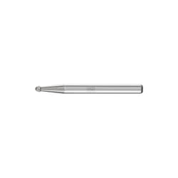PFERD 21211023 rotary burr 1 pc(s)