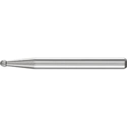 PFERD KUD 021,5/3 Z5 engraver bit 1 pc(s)