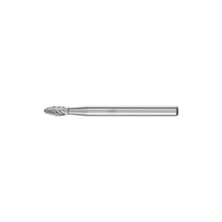 PFERD 21202533 rotary burr 1 pc(s)
