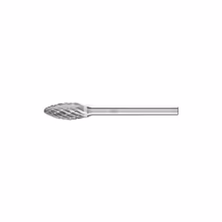 PFERD 21203633, 1 pc(s), Germany, 1.3 cm, 7 g, 10 mm, 76 mm