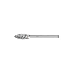 PFERD 21203633 rotary burr 1 pc(s)
