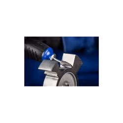 PFERD 21203633 rotary burr 1 pc(s)