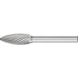 PFERD B 1025/6 Z3 PLUS engraver bit 1 pc(s)