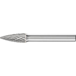 PFERD SPG 0820/6 Z3 PLUS engraver bit 1 pc(s)