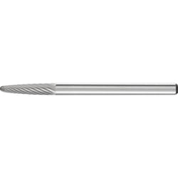 PFERD RBF 0313/3 Z5 engraver bit 1 pc(s)