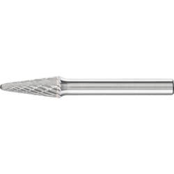 PFERD KEL 0820/6 Z3 PLUS engraver bit 1 pc(s)
