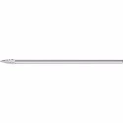 PFERD SPG 0820/6 Z3 PLUS SL 150, Steel, 6 mm, 170 mm, 8 mm, 1 pc(s)