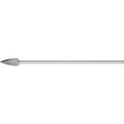 PFERD SPG 1225/6 Z3 PLUS SL 150, Steel, 6 mm, 175 mm, 1.2 cm, 1 pc(s)