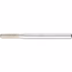 PFERD DWR-A 5,0-18/6 D 126, 6 mm, 18 mm, 1 pc(s)
