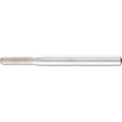 PFERD DWR-A 5,0-18/6 D 126 rotary tool grinding/sanding supply