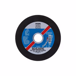 PFERD 61341106, 1 pc(s)