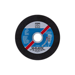 PFERD 61341106 angle grinder accessory