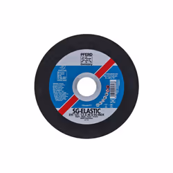 PFERD 61341120, 1 pc(s)