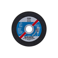 PFERD 61341120 angle grinder accessory