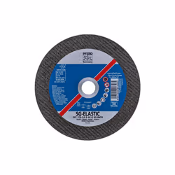 PFERD 61326406, 1 pc(s)