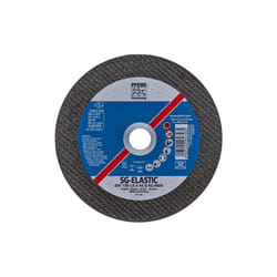 PFERD 61326406 angle grinder accessory