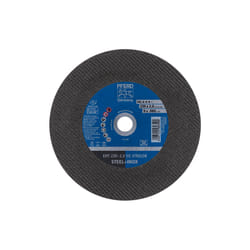 PFERD 61328400 angle grinder accessory