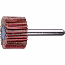PFERD F 3020/6 CO-COOL 120, Metal, 25400 RPM, 20 mm, 10 pc(s)