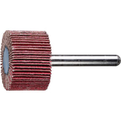 PFERD F 3020/6 CO-COOL 120 rotary tool grinding/sanding supply Metal