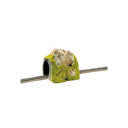 NOCH 02120 scale model part/accessory Tunnel