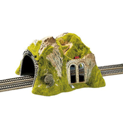 NOCH 02430 scale model part/accessory Tunnel