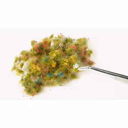 NOCH Flowers scale model part/accessory Plants