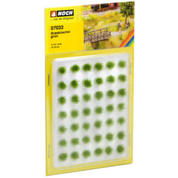 NOCH 07032 scale model part/accessory Grass