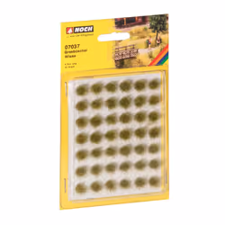 NOCH 07037, Green