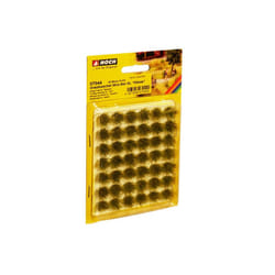 NOCH Grass Tufts XL “Meadow” scale model part/accessory